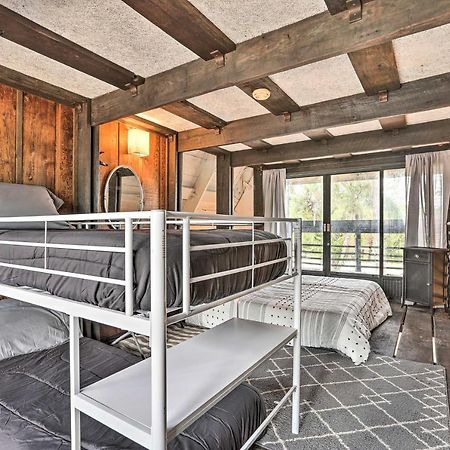 Authentic Clewiston Home With Outdoor Game Room Ngoại thất bức ảnh