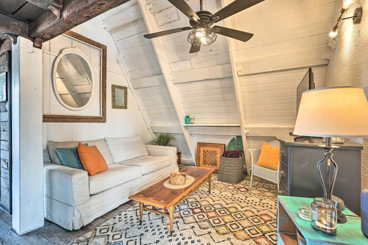 Authentic Clewiston Home With Outdoor Game Room Ngoại thất bức ảnh