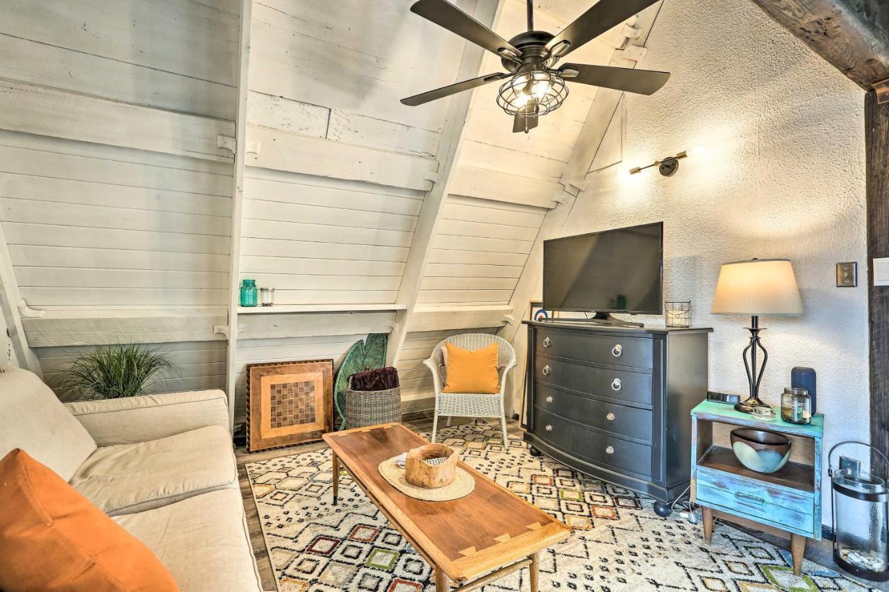 Authentic Clewiston Home With Outdoor Game Room Ngoại thất bức ảnh